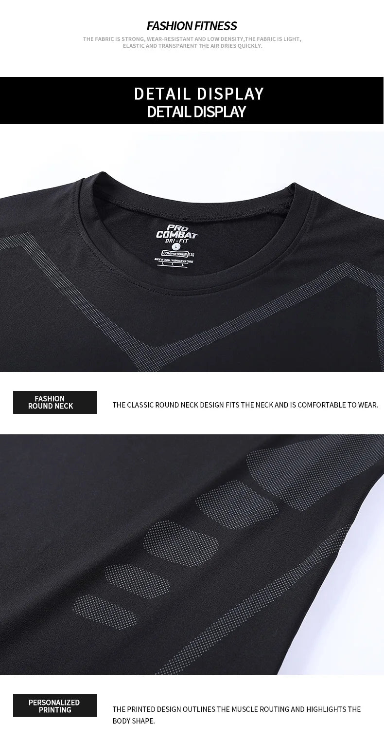 secagem rápida para homens, manga comprida, esportes, ciclismo, corrida, fitness, treinamento de futebol, camisa de basquete