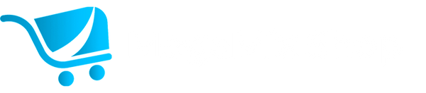 MegaMix-shop